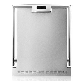 Оригинален мъжки парфюм PORSCHE DESIGN Titan EDT Без Опаковка /Тестер/